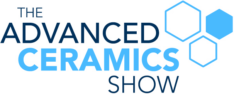 Advanced_Ceramics_Show_234x94.png