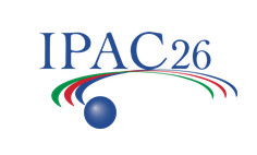 Ipac26.jpg