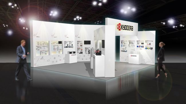 Kyocera_Automotive_Engineering_Exposition_rendering_booth_web.jpg