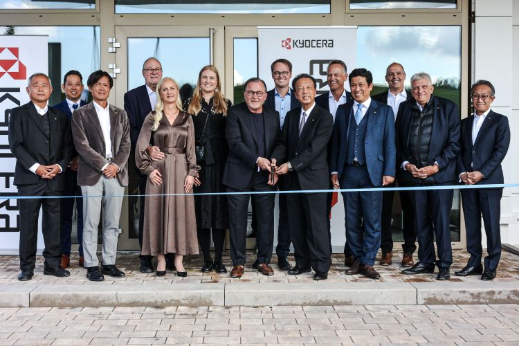 Kyocera_Inauguration_production_site_Waiblingen_1_web.jpg