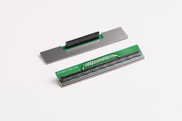 Kyocera_KMH_Series_Thermal_Printhead.jpg