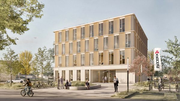 Kyocera_Rendering_of_the_new_production_facility_in_Mannheim_web.jpg
