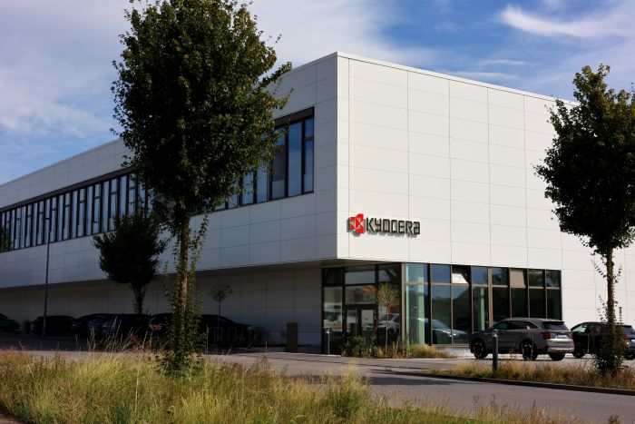Kyocera_The_new_production_facility_of_KFMG_September2026.jpg