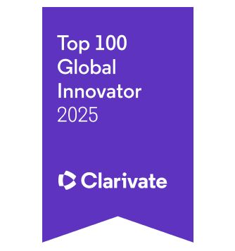 Kyocera_Top_100_Global_Innovator_2025_web.jpg