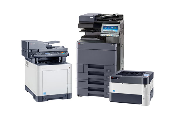 Printers / Multifunctionals