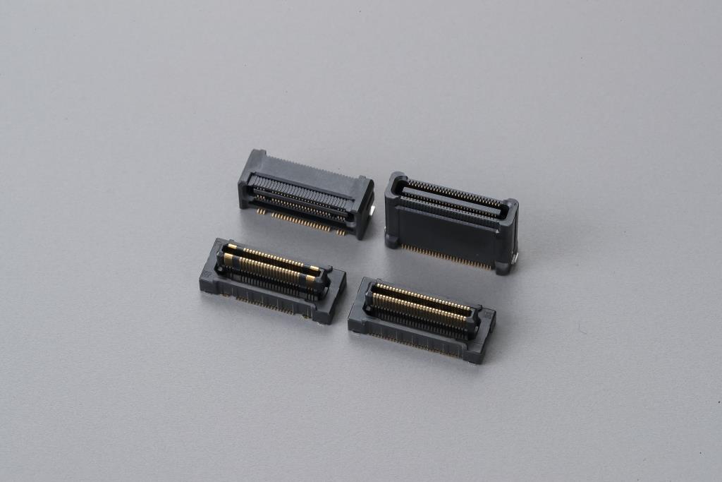 new_kyocera_electronic_connectors_offer_world_s_highest_mating_tolerance__withstand_up_to__125_c.-cps-000100-image.cpsimage.jpg